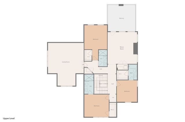 5056 Kathryn Ave, Franklin, TN 37064