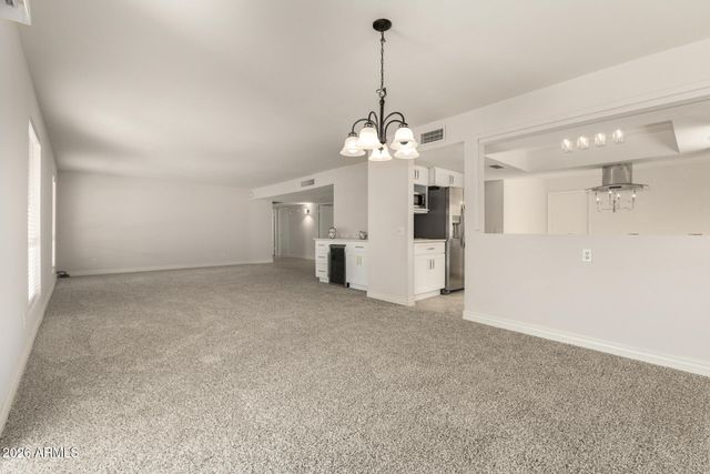 9315 E CITRUS Lane N, Sun Lakes, AZ 85248