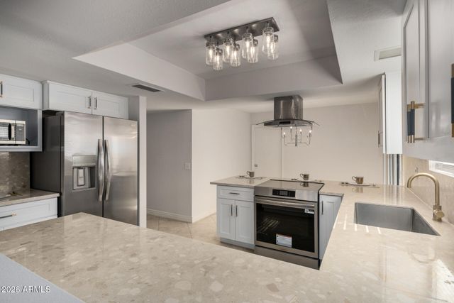 9315 E CITRUS Lane N, Sun Lakes, AZ 85248