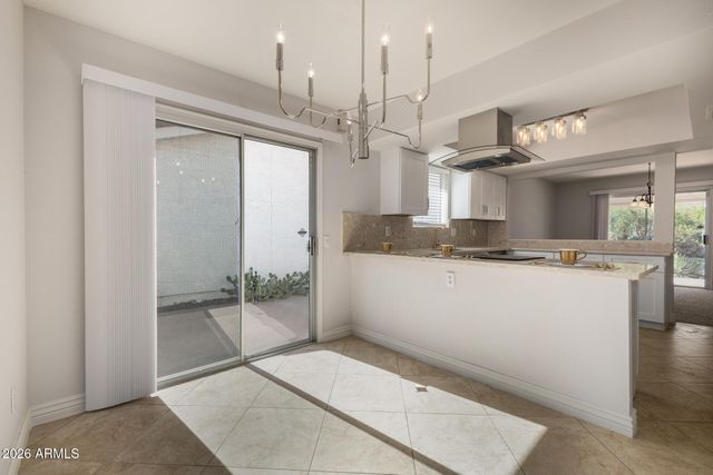 9315 E CITRUS Lane N, Sun Lakes, AZ 85248