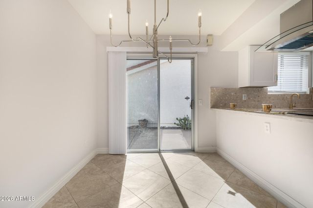 9315 E CITRUS Lane N, Sun Lakes, AZ 85248