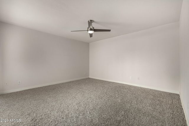 9315 E CITRUS Lane N, Sun Lakes, AZ 85248