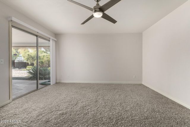 9315 E CITRUS Lane N, Sun Lakes, AZ 85248