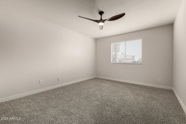 9315 E CITRUS Lane N, Sun Lakes, AZ 85248