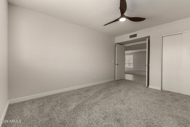 9315 E CITRUS Lane N, Sun Lakes, AZ 85248