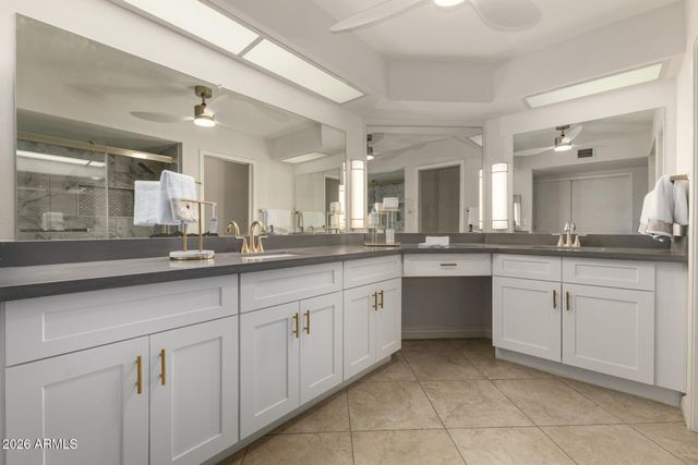 9315 E CITRUS Lane N, Sun Lakes, AZ 85248