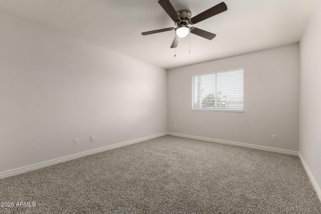 9315 E CITRUS Lane N, Sun Lakes, AZ 85248