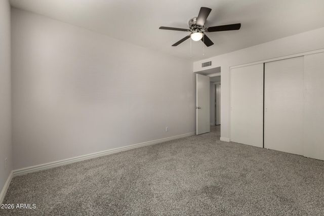 9315 E CITRUS Lane N, Sun Lakes, AZ 85248