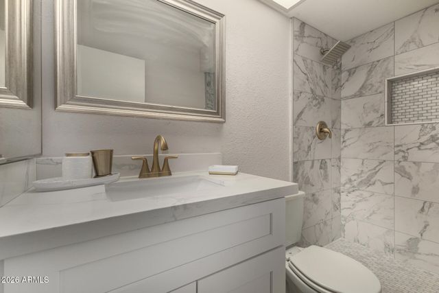 9315 E CITRUS Lane N, Sun Lakes, AZ 85248