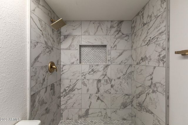 9315 E CITRUS Lane N, Sun Lakes, AZ 85248