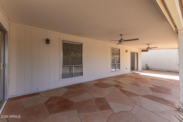 9315 E CITRUS Lane N, Sun Lakes, AZ 85248