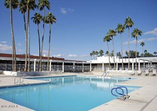 9315 E CITRUS Lane N, Sun Lakes, AZ 85248