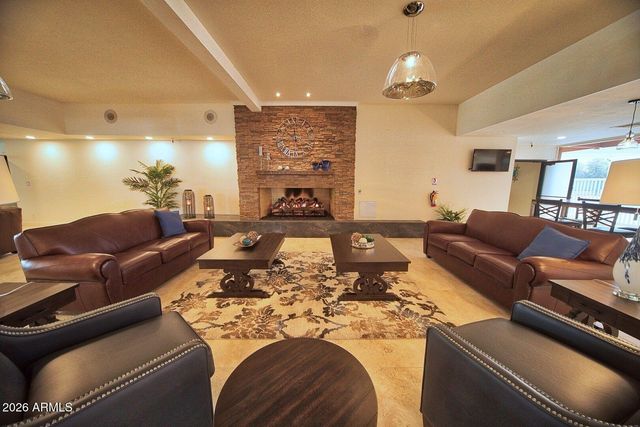 9315 E CITRUS Lane N, Sun Lakes, AZ 85248