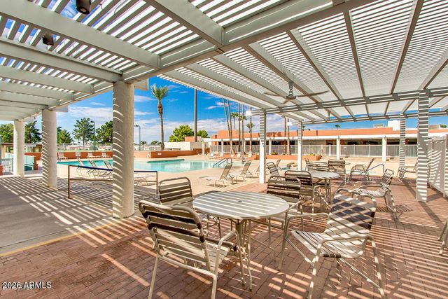 9315 E CITRUS Lane N, Sun Lakes, AZ 85248