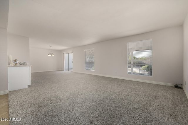 9315 E CITRUS Lane N, Sun Lakes, AZ 85248