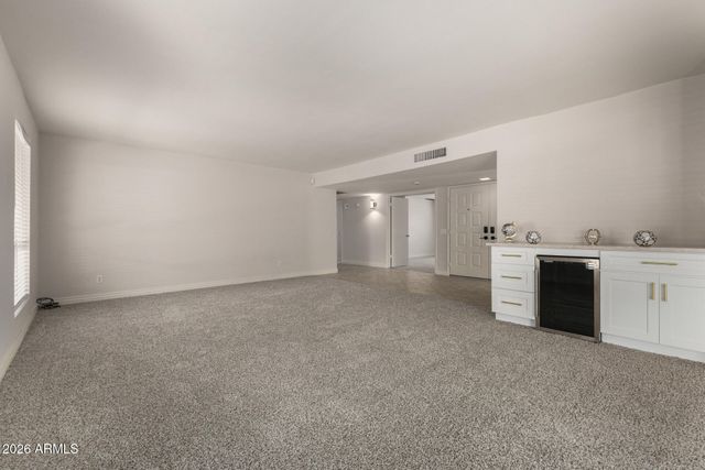 9315 E CITRUS Lane N, Sun Lakes, AZ 85248