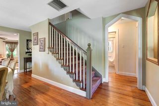 1012 CALLOWHILL RD, Perkasie, PA 18944