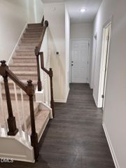 466 Church Street Street, Morrisville, NC 27560