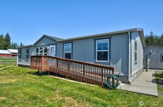 117 Hewitt Road, Chehalis, WA 98532