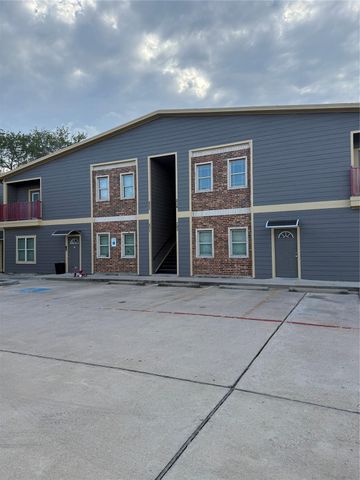 716 Kolb Road Road 204, South Houston, TX 77587