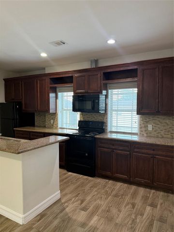 716 Kolb Road Road 204, South Houston, TX 77587