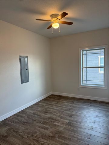 716 Kolb Road Road 204, South Houston, TX 77587