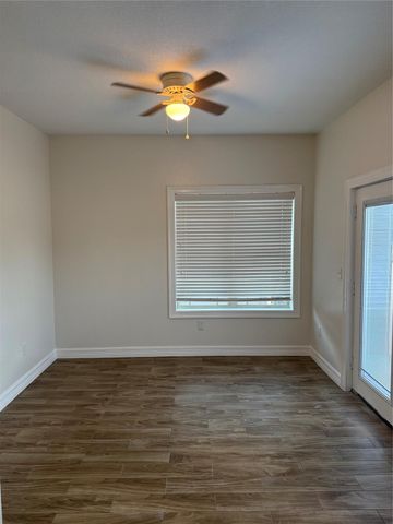 716 Kolb Road Road 204, South Houston, TX 77587