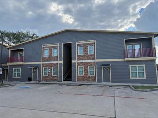 716 Kolb Road Road 204, South Houston, TX 77587