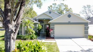 3817 DOUNE WAY, Clermont, FL 34711