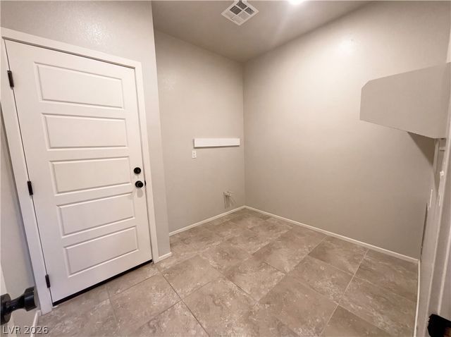 4456 Sapphire Moon Avenue, North Las Vegas, NV 89084