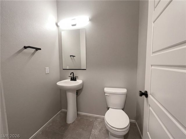 4456 Sapphire Moon Avenue, North Las Vegas, NV 89084