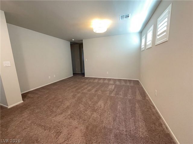 4456 Sapphire Moon Avenue, North Las Vegas, NV 89084