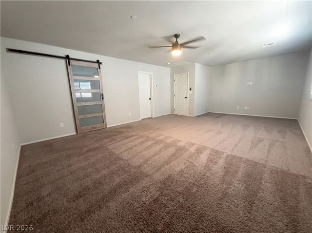 4456 Sapphire Moon Avenue, North Las Vegas, NV 89084