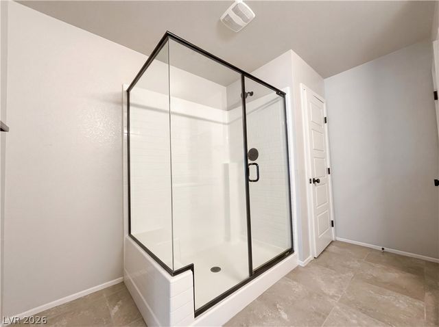 4456 Sapphire Moon Avenue, North Las Vegas, NV 89084