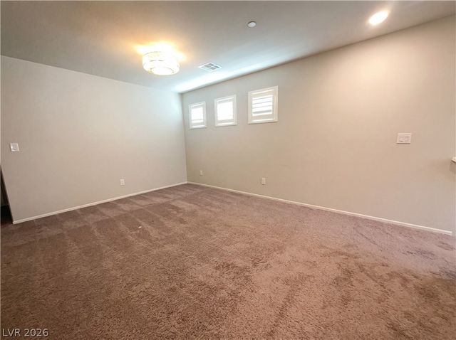 4456 Sapphire Moon Avenue, North Las Vegas, NV 89084