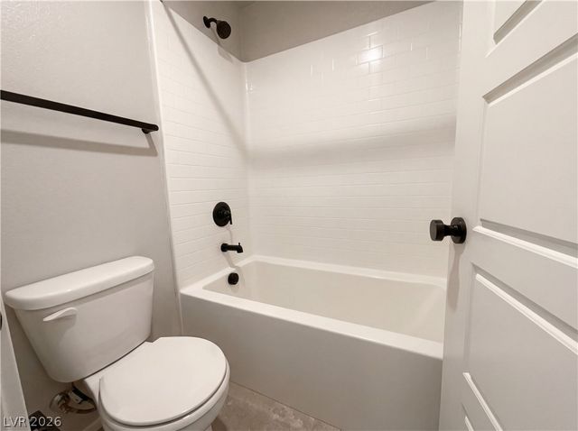 4456 Sapphire Moon Avenue, North Las Vegas, NV 89084