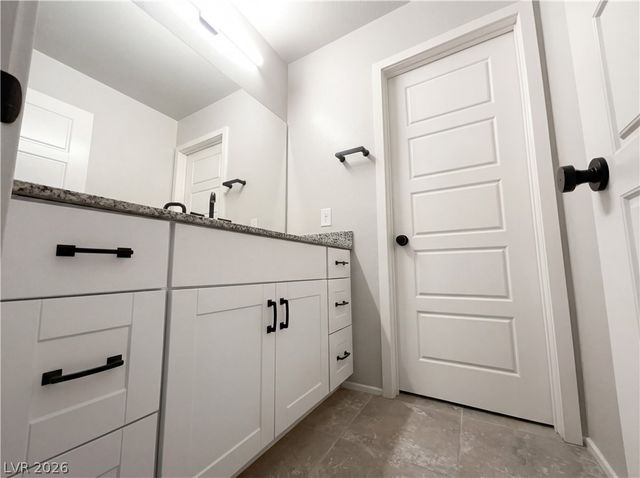 4456 Sapphire Moon Avenue, North Las Vegas, NV 89084