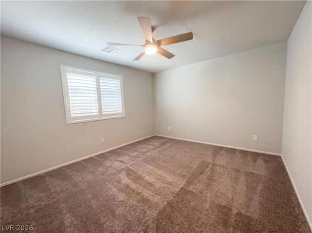 4456 Sapphire Moon Avenue, North Las Vegas, NV 89084