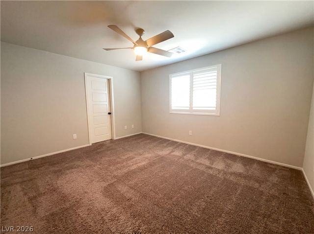 4456 Sapphire Moon Avenue, North Las Vegas, NV 89084