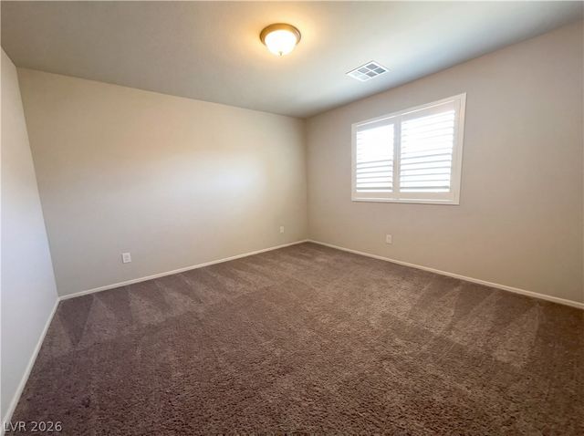 4456 Sapphire Moon Avenue, North Las Vegas, NV 89084