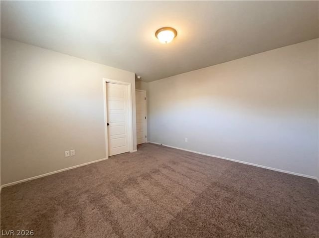 4456 Sapphire Moon Avenue, North Las Vegas, NV 89084