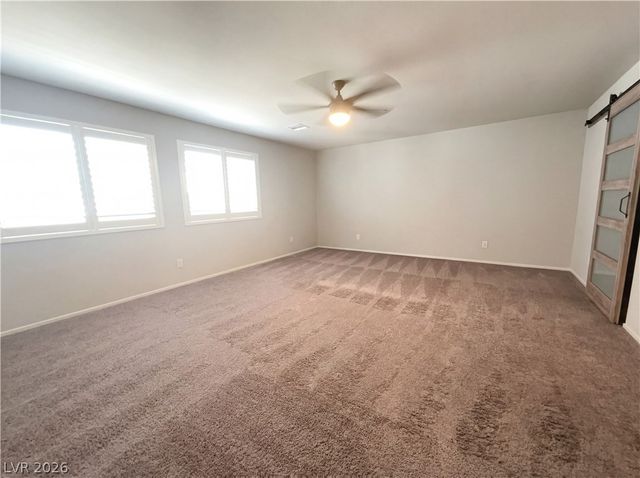 4456 Sapphire Moon Avenue, North Las Vegas, NV 89084