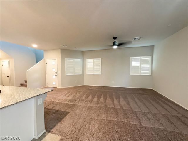 4456 Sapphire Moon Avenue, North Las Vegas, NV 89084