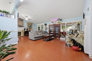 2578 Moonstone, San Diego, CA 92123