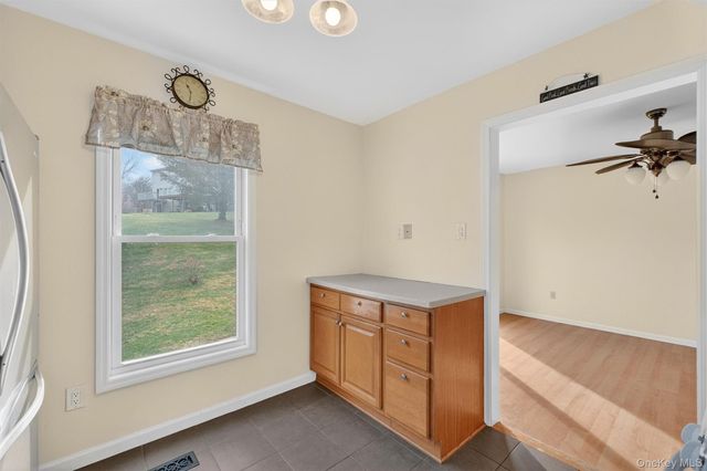 15 Helen Court, Beacon, NY 12508