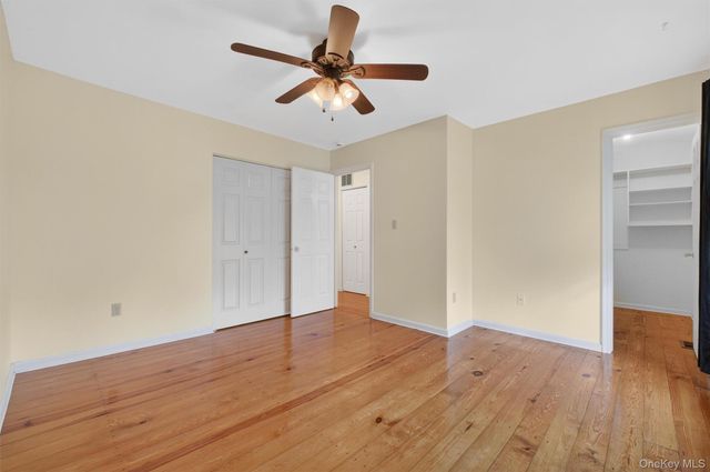 15 Helen Court, Beacon, NY 12508