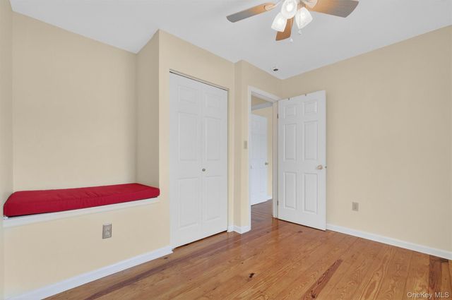 15 Helen Court, Beacon, NY 12508