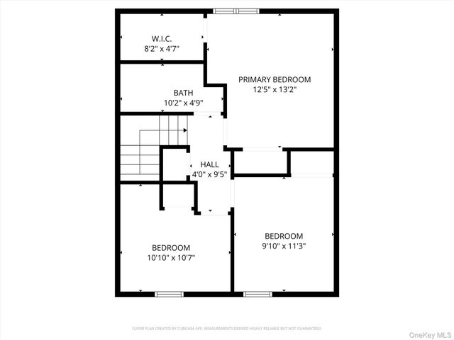 15 Helen Court, Beacon, NY 12508