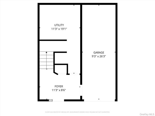 15 Helen Court, Beacon, NY 12508