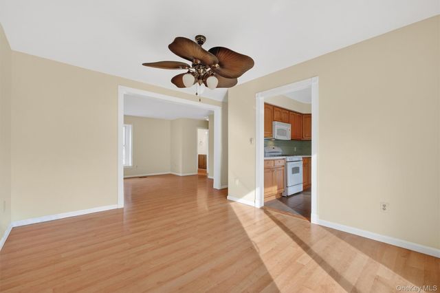 15 Helen Court, Beacon, NY 12508